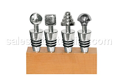 kitchen tools with stand