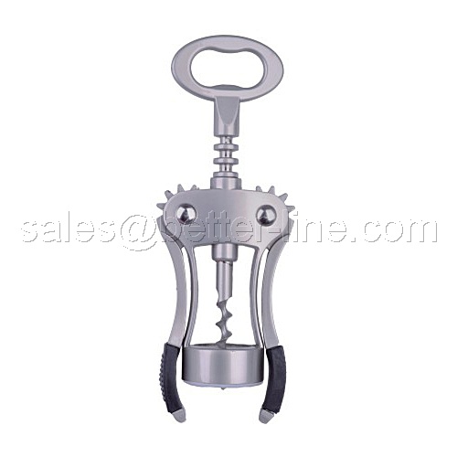 classic wine corkscrew