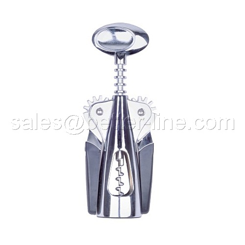 classic wine corkscrew