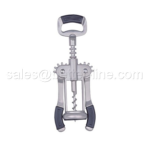 classic wine corkscrew