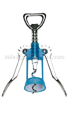 classic wine corkscrew