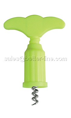 classic wine corkscrew