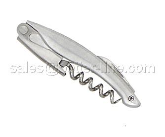 simple bottle opener 