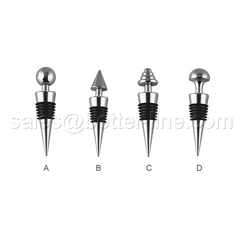 wine stopper