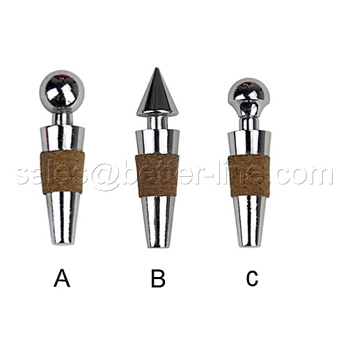 wine stopper