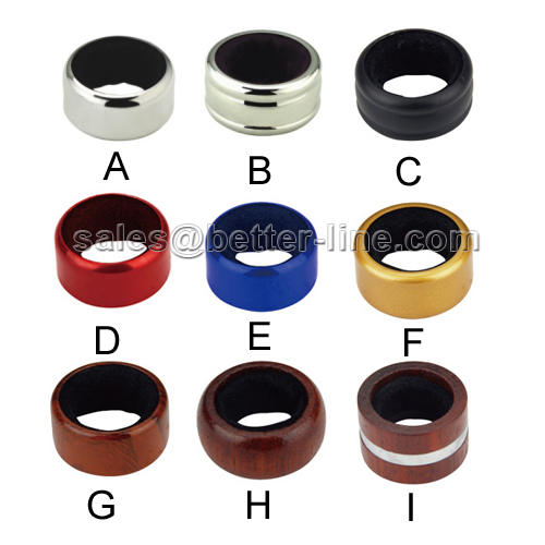 wine ring