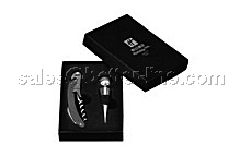 wine tool set
