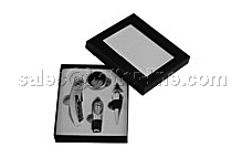 wine tool set