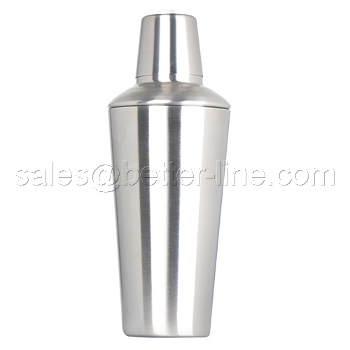 cocktail shaker
