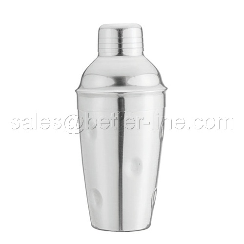 cocktail shaker