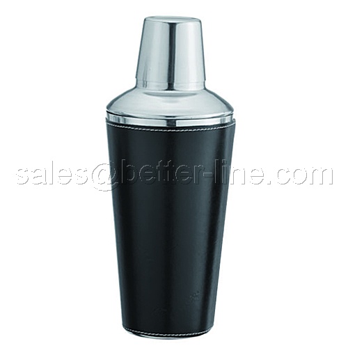 cocktail shaker