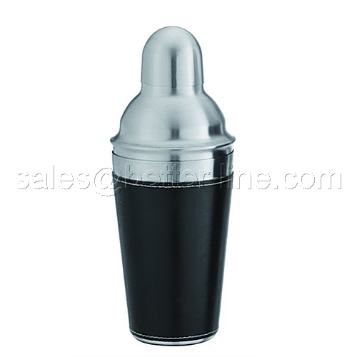 cocktail shaker