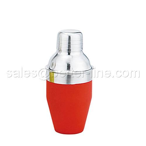 cocktail shaker