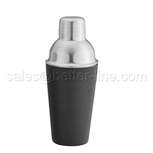 cocktail shaker