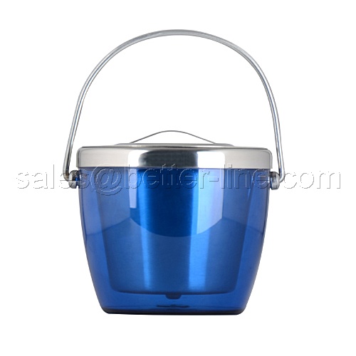 ice bucket