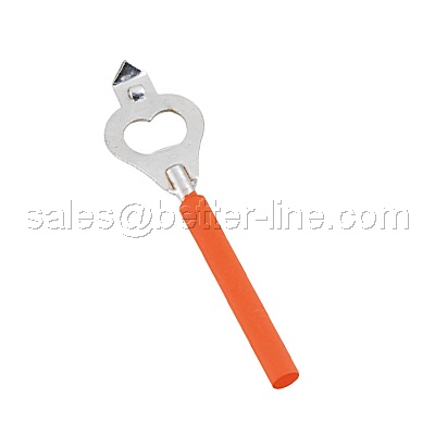 bottle opener