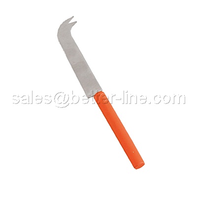 cheese knife