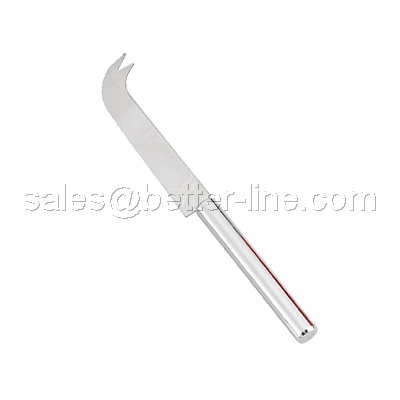 cheese knife