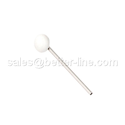 bar stirrer