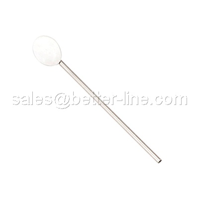 bar stirrer