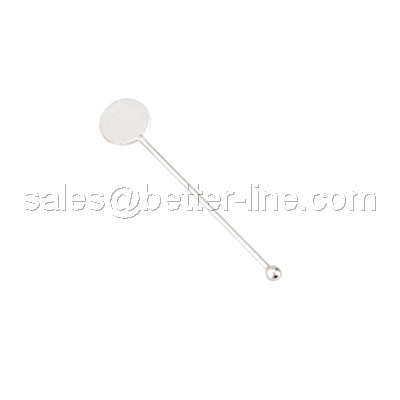bar stirrer