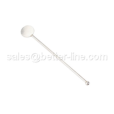 bar stirrer