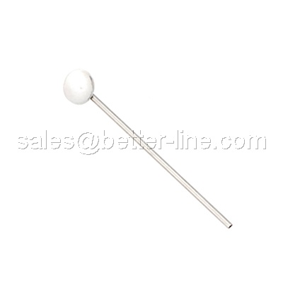 bar stirrer