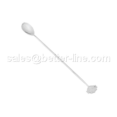 bar spoon