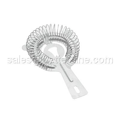 bar strainer
