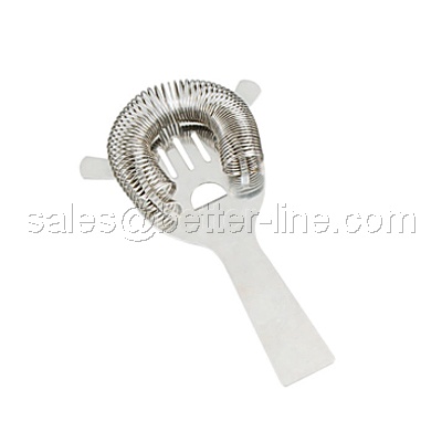 bar strainer