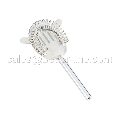 bar strainer