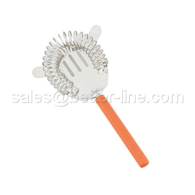 bar strainer