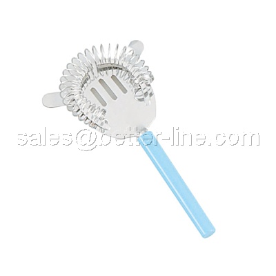 bar strainer