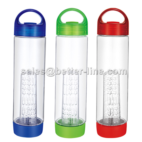 Sports Bottle