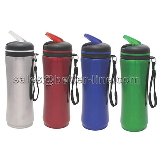Sports Bottle