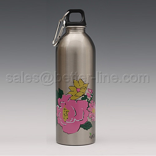 Sports Bottle
