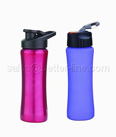 Sports Bottle