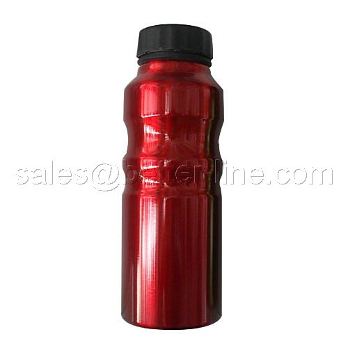 Sports Bottle