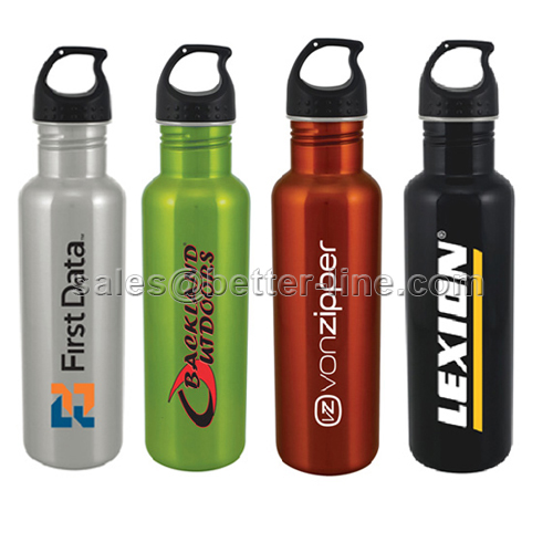 Sports Bottle
