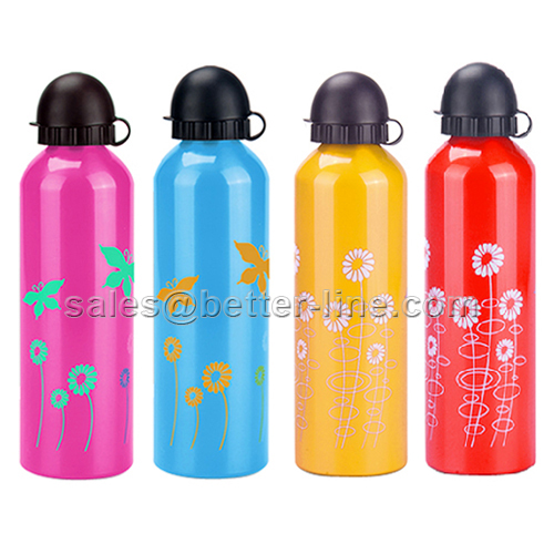 Sports Bottle