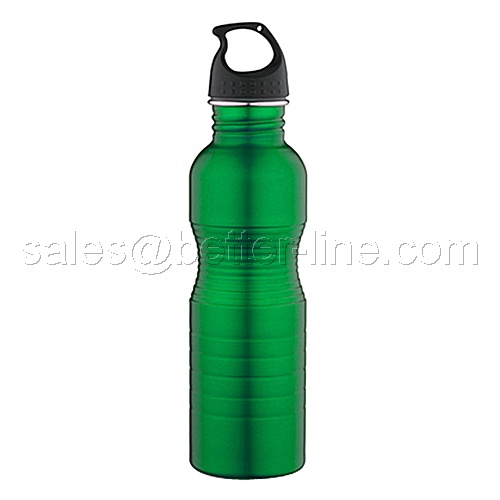 Sports Bottle