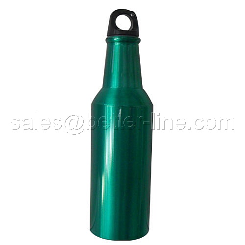 Sports Bottle