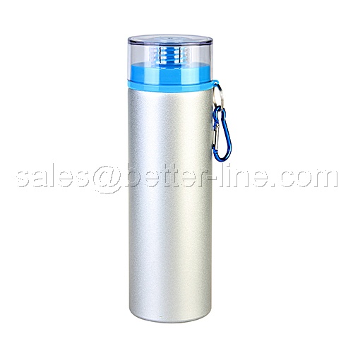 Sports Bottle