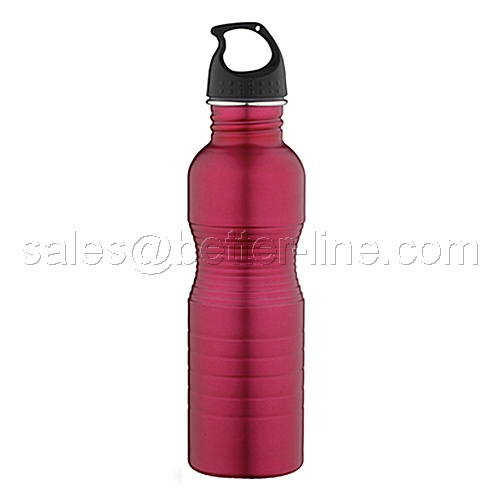 Sports Bottle