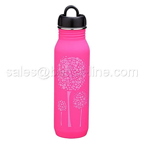 Sports Bottle