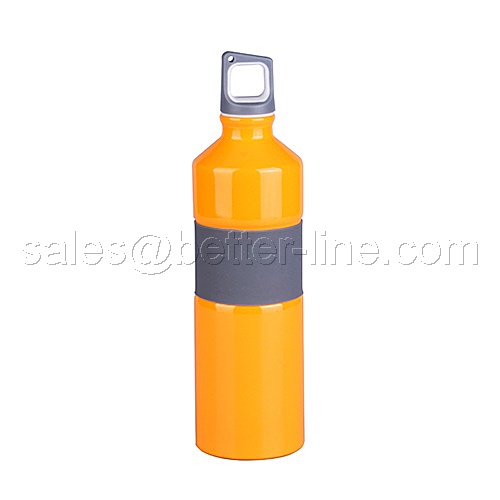 Sports Bottle