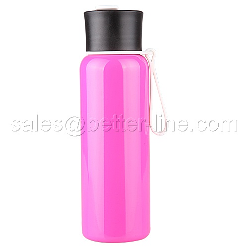 Sports Bottle