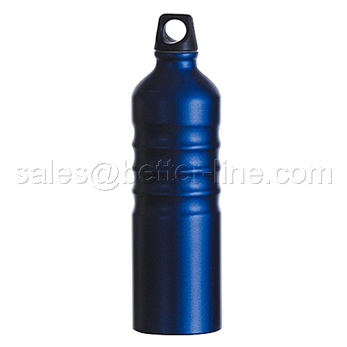 Sports Bottle