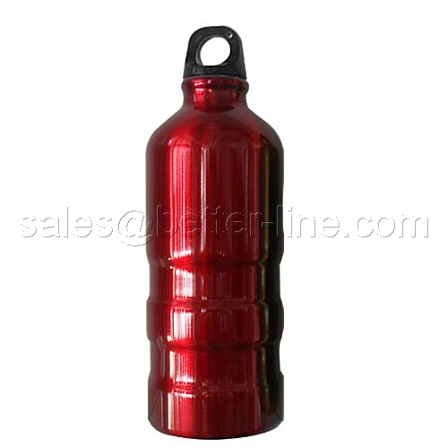 Sports Bottle