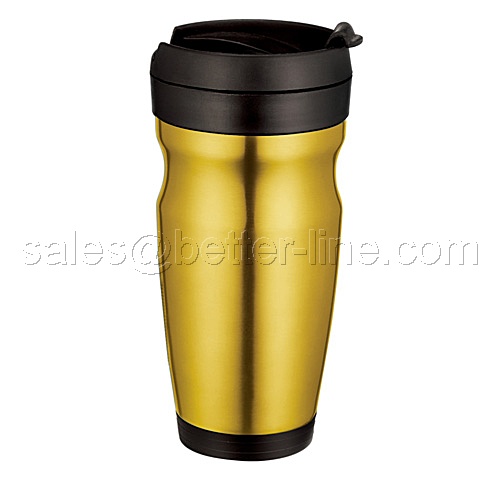 TRAVEL MUG